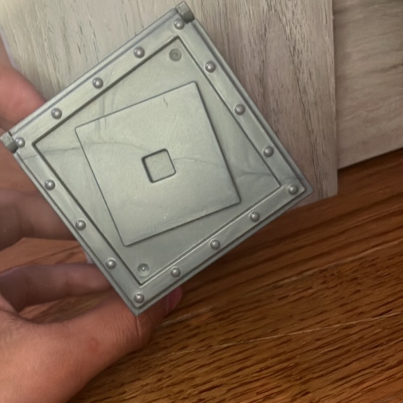 Roblox toy galaxy girl - Picture 2 of 3